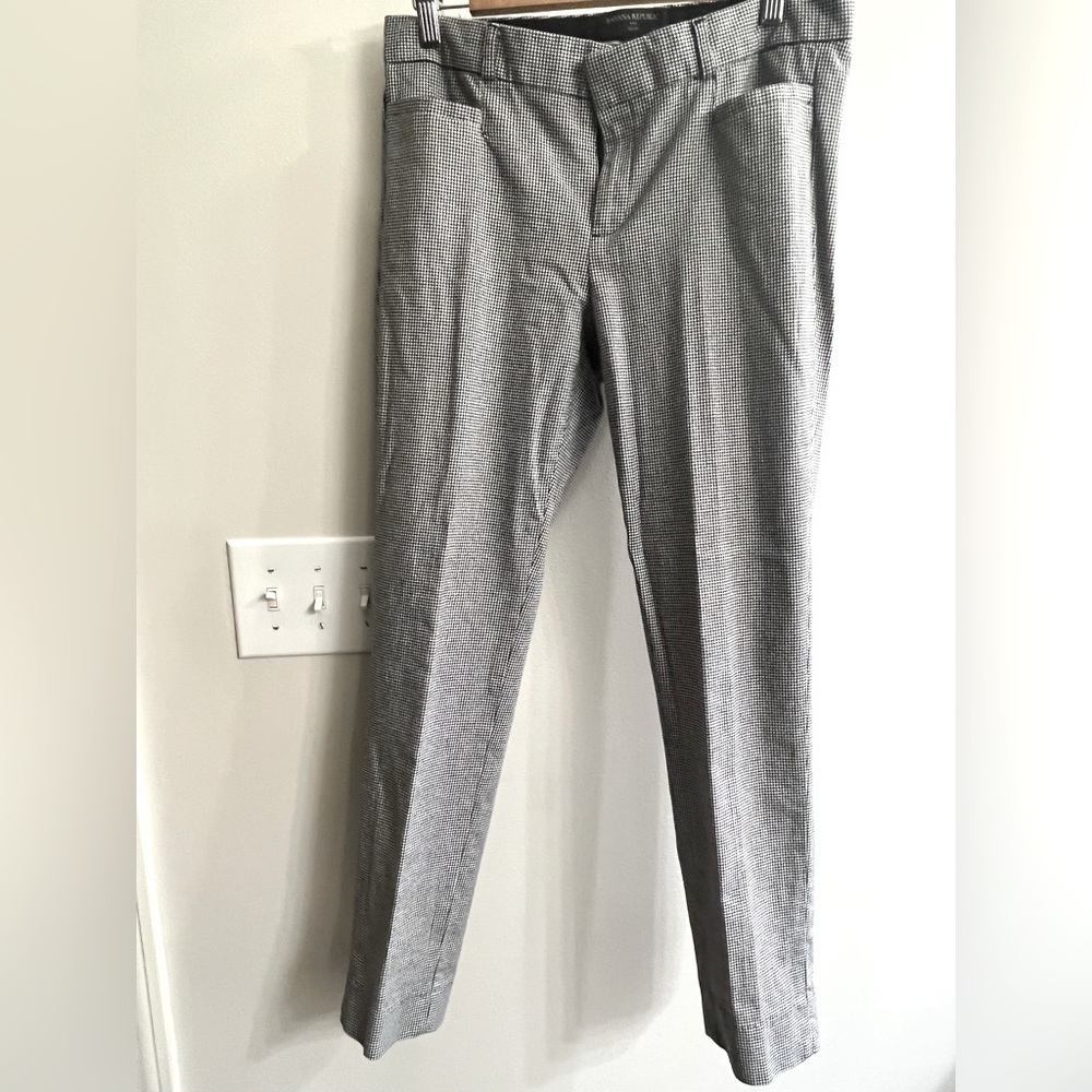 BR Sloan pants